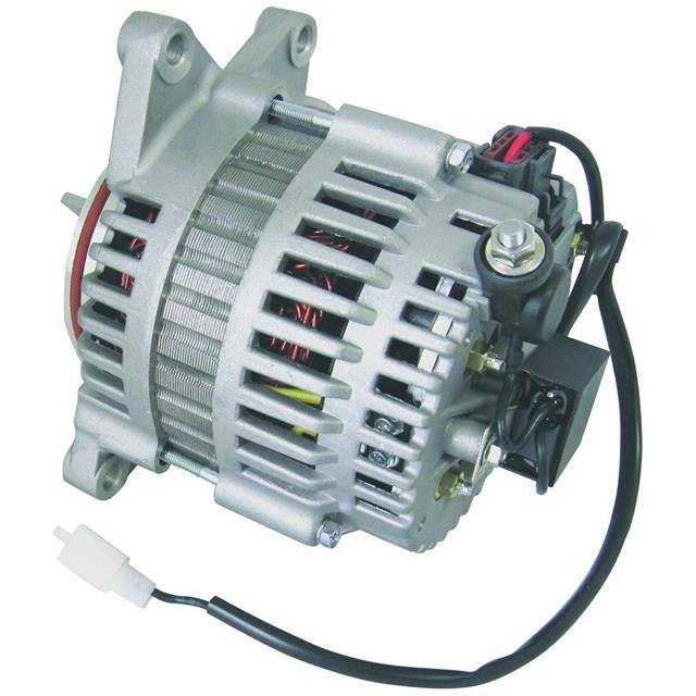 WX-V3DB-7