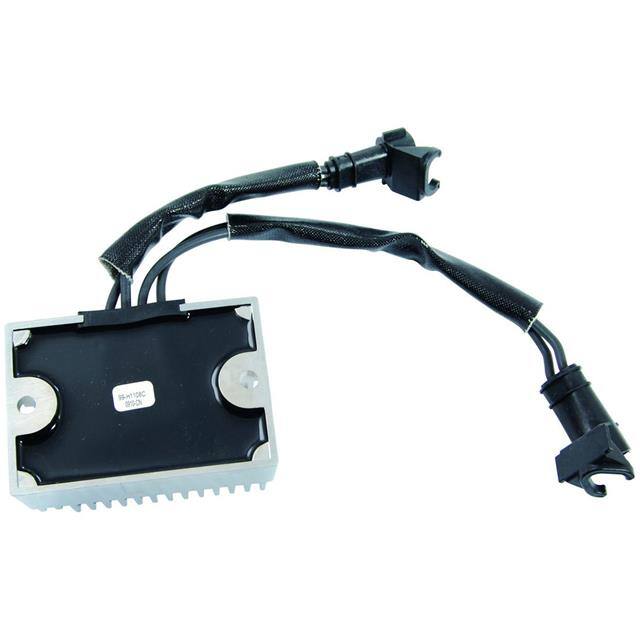 WX-V1FE-2