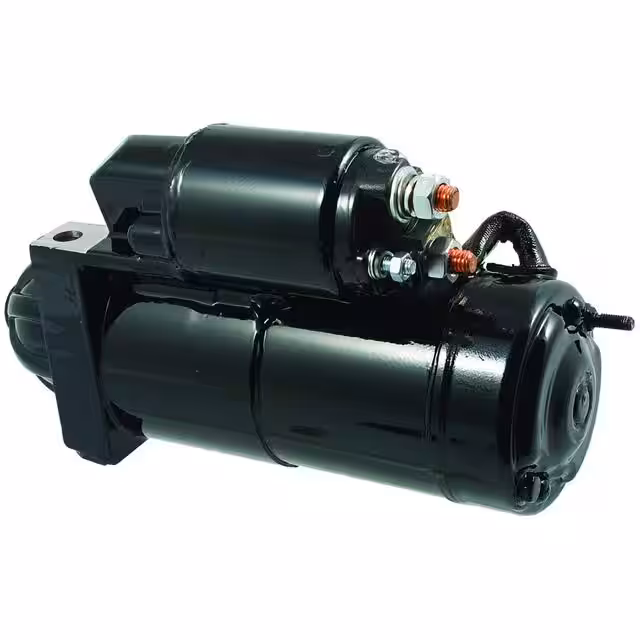 WX-VCHS-2