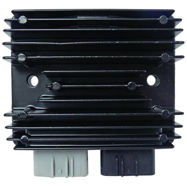 WX-V4DG-8