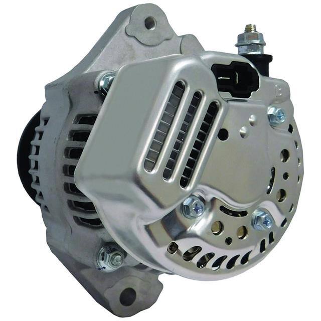 WX-V5VR-1