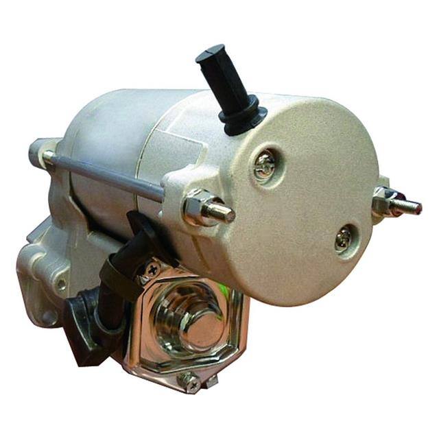 WX-V092-5