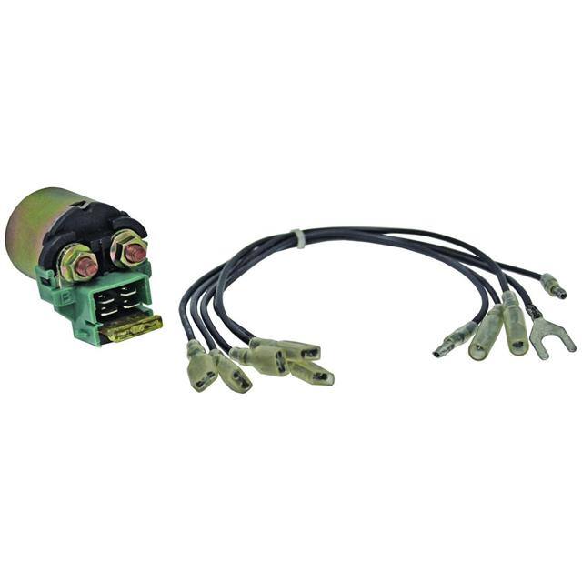 WX-V7JL-2