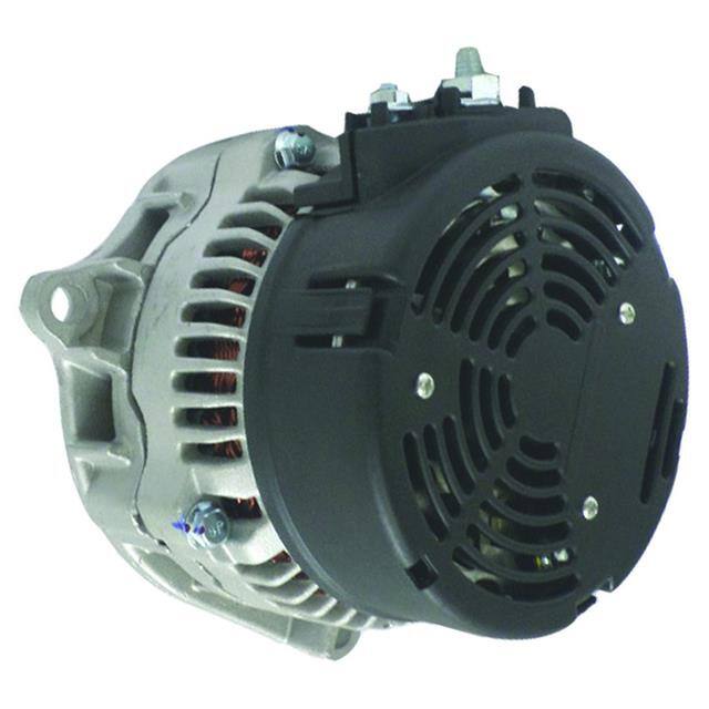 WX-UV3G-9