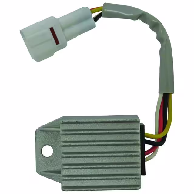 WX-UUDG-7
