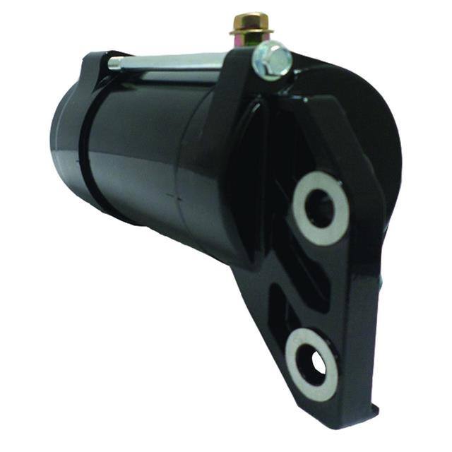 XAT1800 SPORTBOAT YEAR 2014 STARTER DRIVE