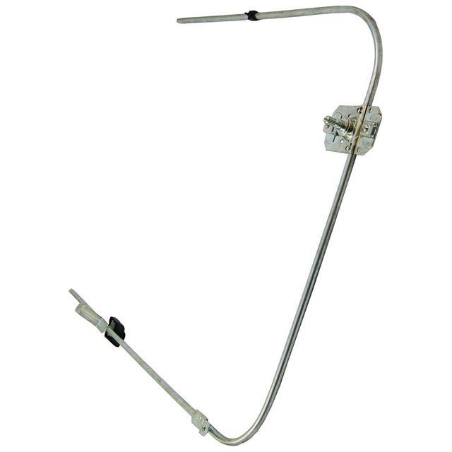 93926734 WINDOW REGULATOR - MANUAL