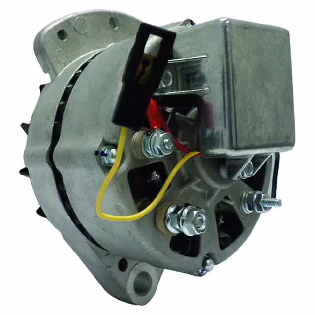 7416 ALTERNATOR