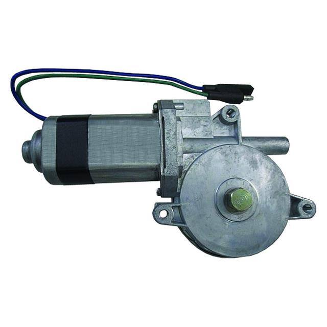 JH750 750ZXI YEAR 1996 750CC MOTOR