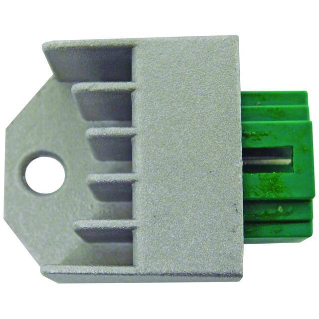 2728107000 REGULATOR AND RECTIFIER