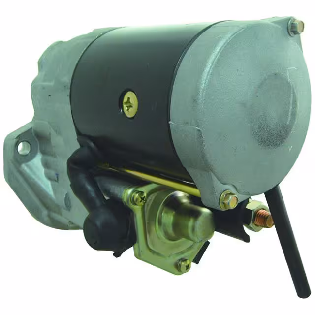 TPTY24439 STARTER