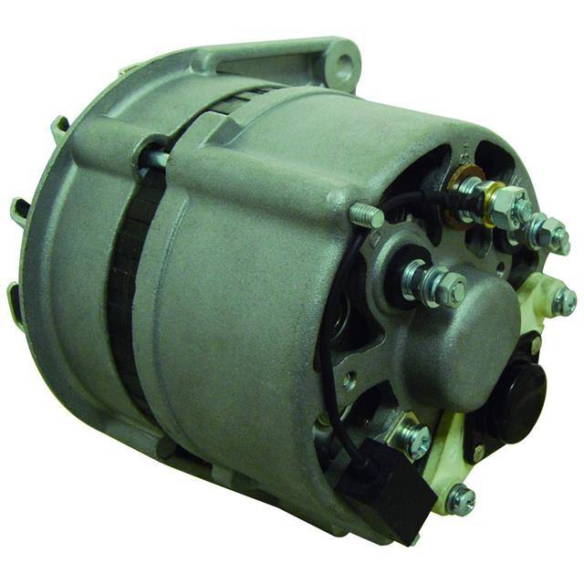 IONIC 144 YEAR 1977 3.0L ALTERNATOR