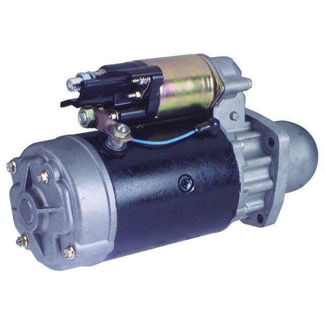 SE501422 STARTER