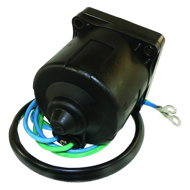 77-051-50N MOTOR