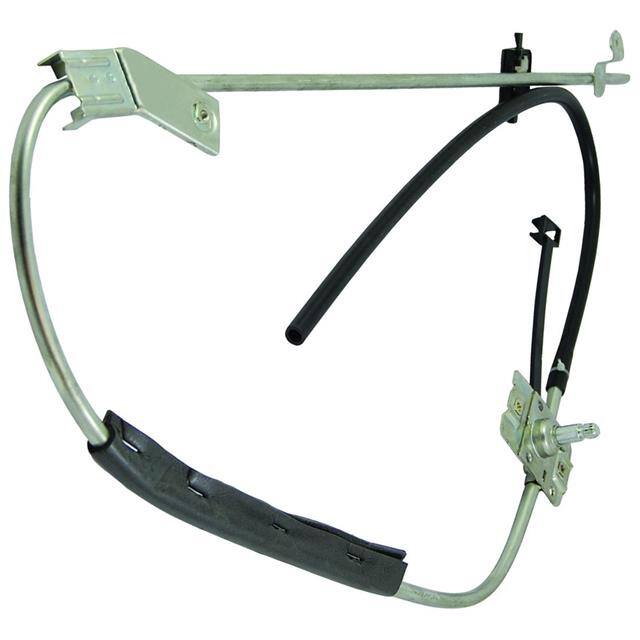 98407744 WINDOW REGULATOR - MANUAL