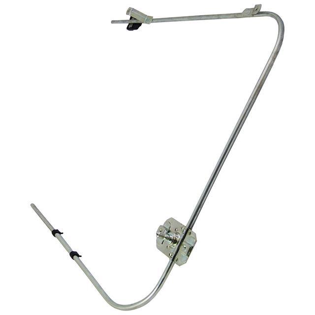 93926735 WINDOW REGULATOR - MANUAL
