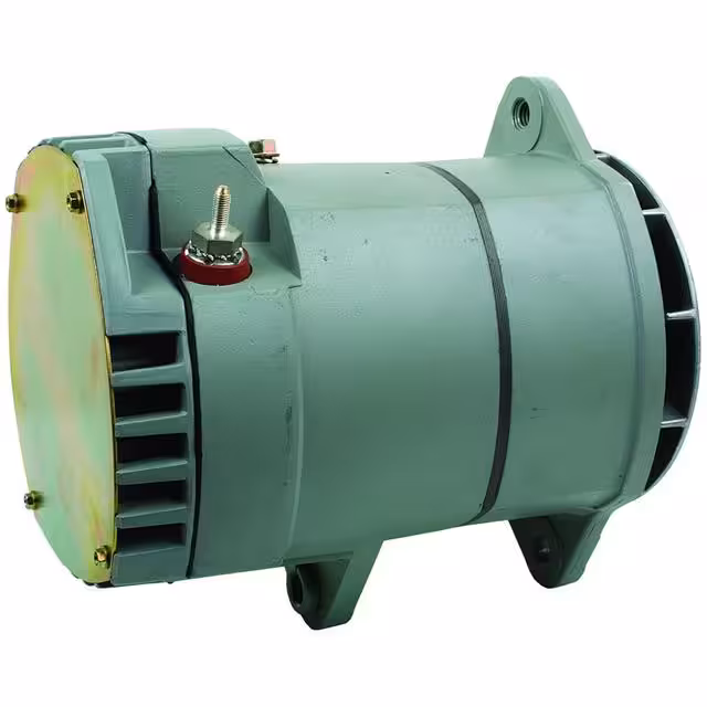 53171 ALTERNATOR
