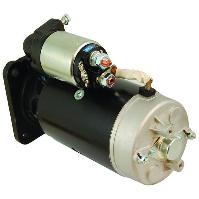 4755510 STARTER