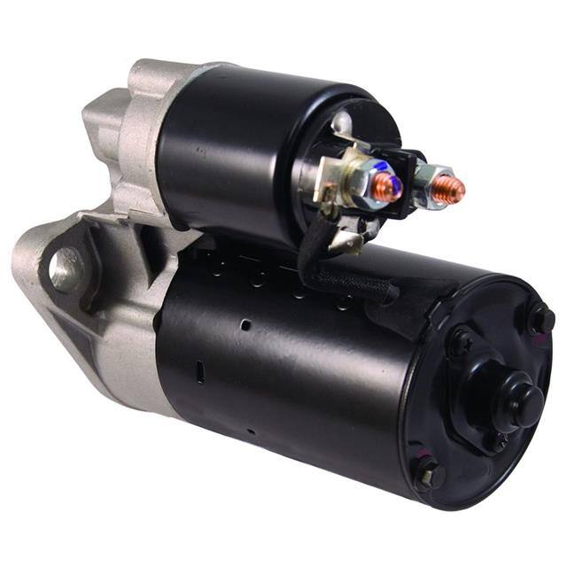 18508661 STARTER