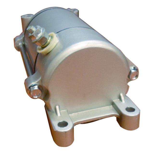 31200-KB4-008 STARTER