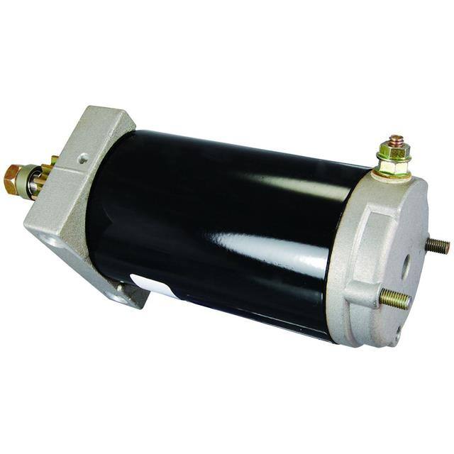 50-819271 STARTER