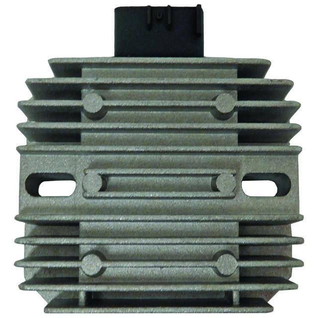 32800-14G01 REGULATOR AND RECTIFIER