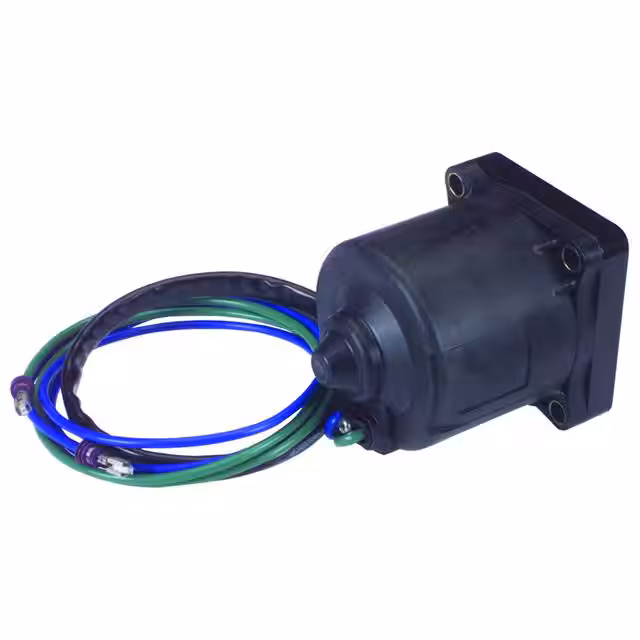 V4 ENG. YEAR 2005 MOTOR
