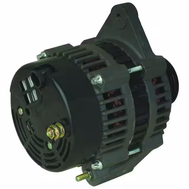 VARIOUS MODELS YEAR 2008 ALTERNATOR