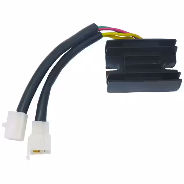 32800-24B10 REGULATOR AND RECTIFIER