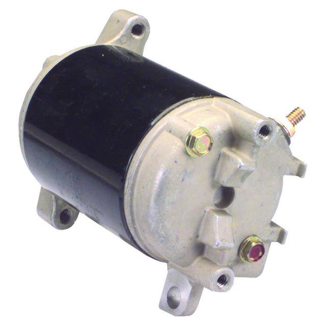 90EL YEAR 1997 99.6CI - 90 H.P. STARTER
