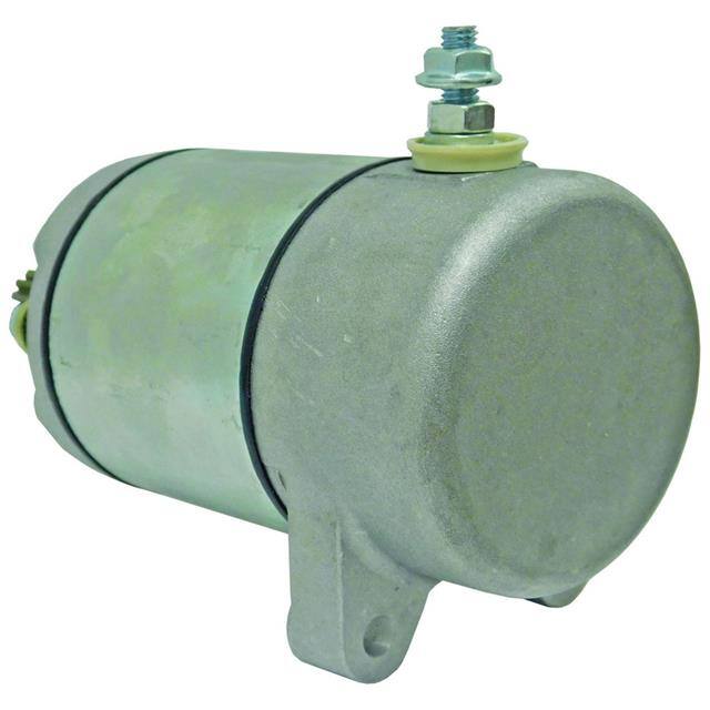 31200-HN5-671 STARTER