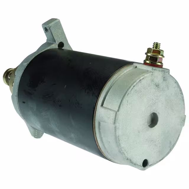 50-37345 STARTER