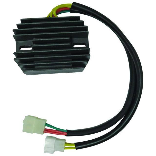WX-VHJ1-3