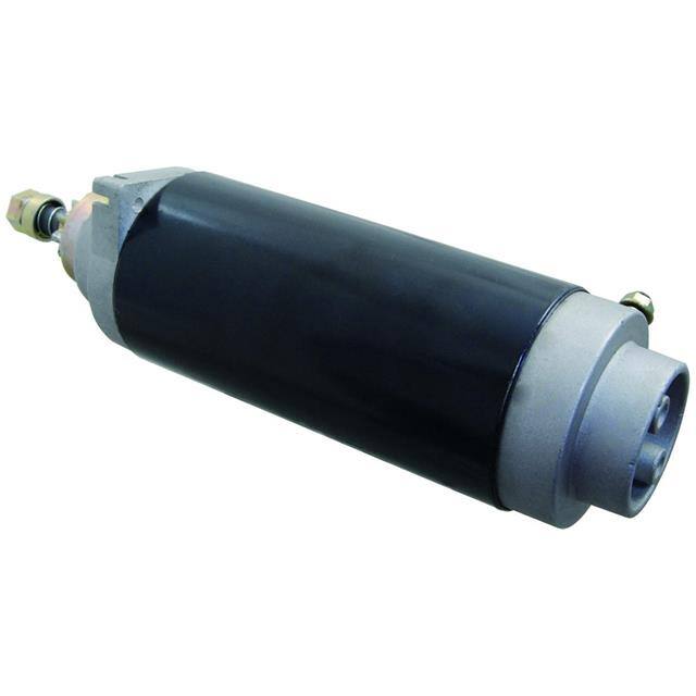 50-44414 STARTER