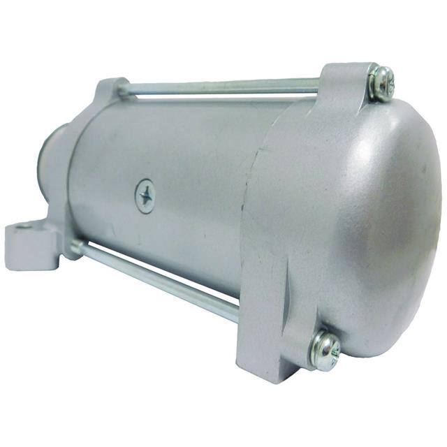 31200-463-405 STARTER