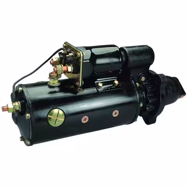 1109968 STARTER