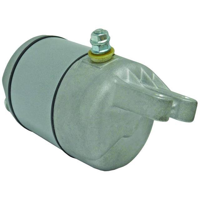WX-VAKW-1