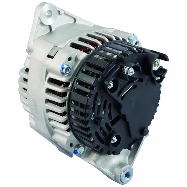944390387910 ALTERNATOR