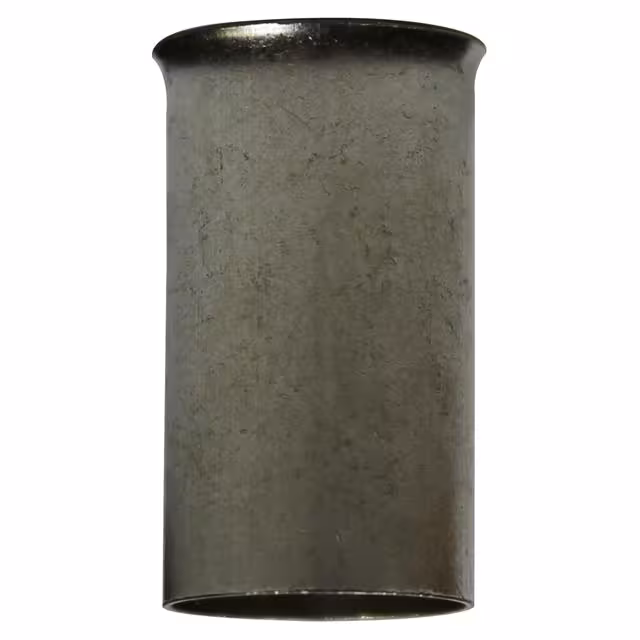701-142