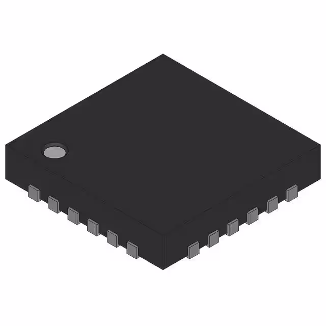 LM4888SQ/NOPB