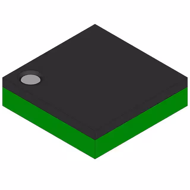 LM48520TL/NOPB