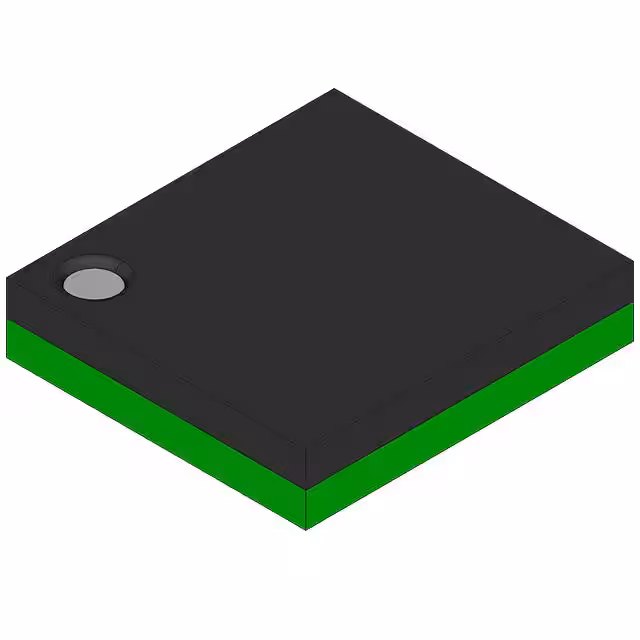 LM48520TL