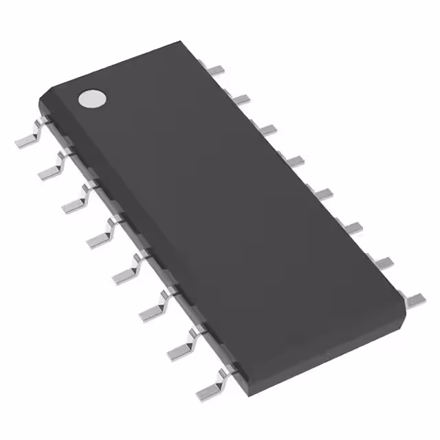 LM4860M