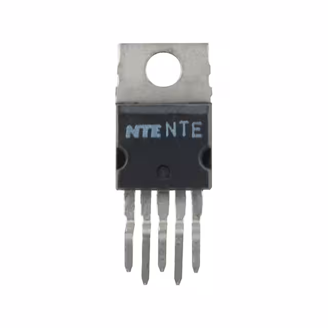NTE1376