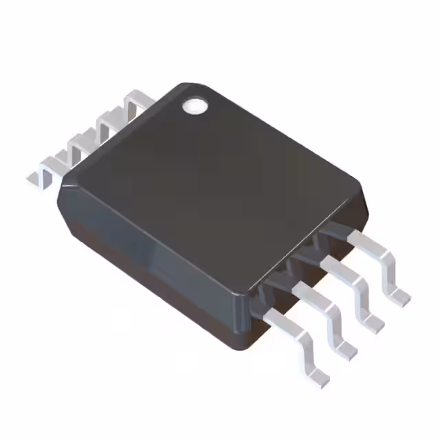 SI8922BD-IS4