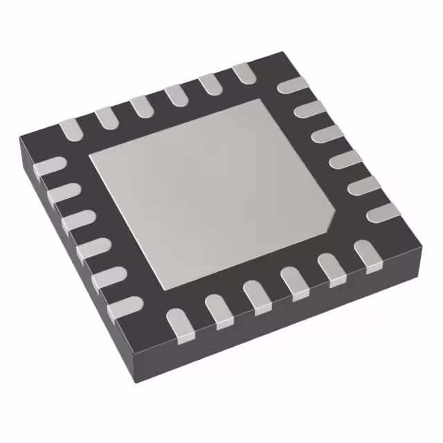 MAX3710ETG+T