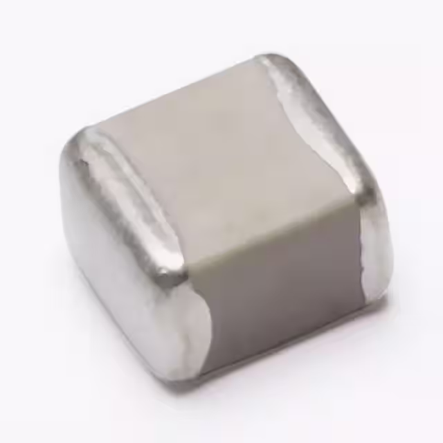 301SHB102JSLE
