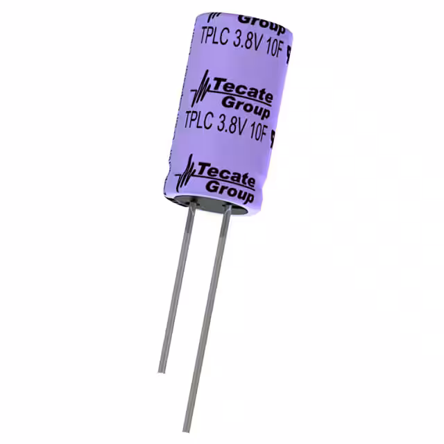 TPLC-3R8/10MR8X14