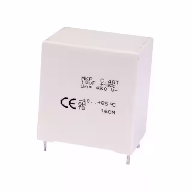 C4ATGBW5100A3FJ