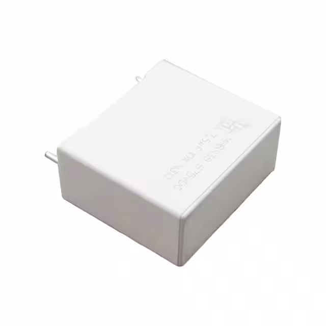 MHBS354750KHS